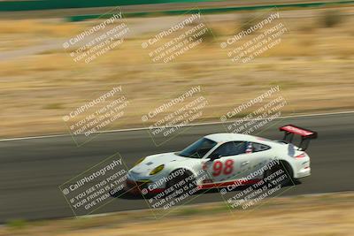 media/May-31-2025-CalClub SCCA (Sat) [[2c1a04e1ee]]/Race/Group 6/Turn 4b/